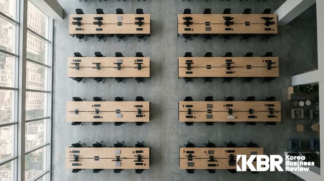 KDI 2026 성장률 3.2%, 취업자 전망은 11만명으로 낮아진 이유