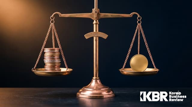 자사주 소각과 배당은 뭐가 다른가, SK하이닉스 40조로 보는 차이 같은 주주환원이라도 EPS·현금·주식 수에 미치는 효과는 전혀 다르다.
