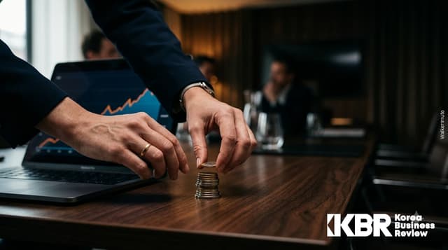AI 투자 회수기간은 어떻게 봐야 하나, CAPEX ROI 판단 4단계