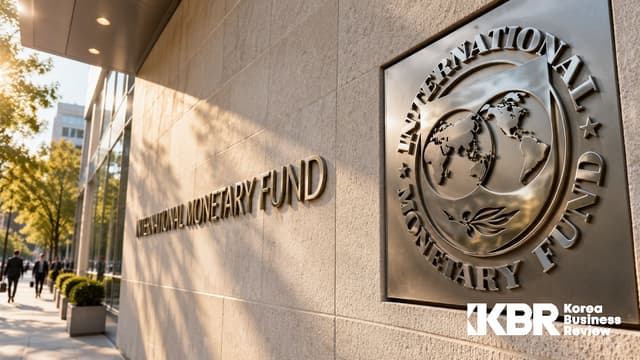 IMF·세계은행이 부채평가를 바꾼다, 신흥시장 계약에서 달라질 질문