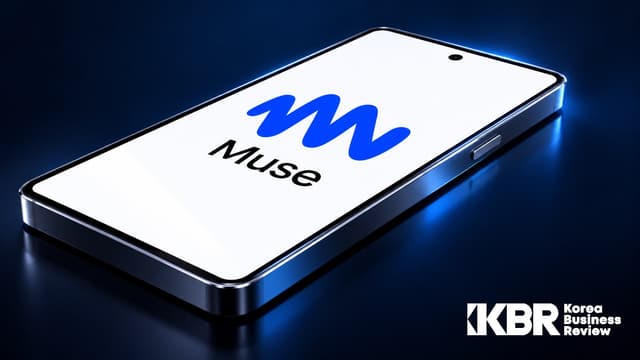 메타 뮤즈(Muse)는 왜 주목받고 있나…예약·구매까지 실행하는 AI 에이전트의 변화